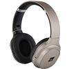 Xtreme Videogames Xtreme Cuffie Wireless BT 5.0 York Grigio