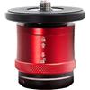 IFOOTAGE Cobra 3 Quick Release Mount CB3-QRM01