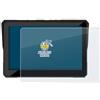 brotect Pellicola Vetro per Carpuride W502B Pro 5