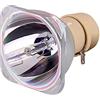 TBTeekk BL-FU240A Lampada per proiettore con Custodia Adatta per OPTOMA DH1011 EH300 HD131X HD25 HD25-LV HD2500 HD30 HD30B Sostituzione Lampadina di proiezione