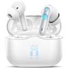 xinwld Cuffie wireless Bluetooth 5.4 In-Ear IP7 impermeabili