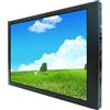 VSDISPLAY Monitor LCD IPS da 8 pollici per schermo secondario fai da te