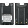 Vineyuan Batteria 7.4V 2200mAh FNB-V87LI per batteria radio bidirezionale Vertex Standard VX600, VX-820, VX-821, VX-824, VX-829, VX-900, VX-920, VX-921, VX-924, VX-929