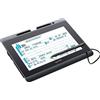 Wacom Signature Set DTH-1152 Display Touch 10.1 1920x1080 con Penna per Firma Grafometrica e Software SignPro PDF