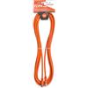 Selfsat Cavo coassiale ultra flessibile con 2 connettori F - 20 m