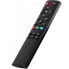 Winnes Telecomando per Winnes Soundbar Altoparlante ‎DA21B11302