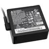 Delta Electronics ADP-90LE D alimentatore 90 watt | per ZenBook UX51VZ, U500VZ, Pro Advanced B400A, B400VC, Pro Essential P751JF