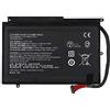 PUGASR RC30-0220 Laptop Battery Compatible with Razer Blade Pro 17 (2017) i7-7700HK GTX 1060 RZ09-0220 RZ09-02202 RZ09-02202E75 RZ09-02202E75-R3B1 11.4V 70Wh