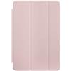 Apple BT-MKM32ZMA iPad Mini 4 Smart Cover, Rosa