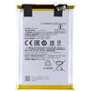 C D R Batteria compatibile con Xiaomi BN56 per Xiaomi Redmi 9A/ Redmi 9C - Capacità 5000 mAh