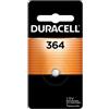 Duracell 1