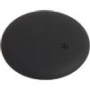 LICAEVEY Bluetooth Tracker con 1 Anno di Durata della Batteria e Avviso Perduto Trova il Mio Dispositivo, IP66 Acqua di Tracciamento in Tutto il Mondo Finder per le Chiavi e gli Oggetti (BLACK)