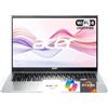 acer Notebook Aspire 3 | CPU AMD Ryzen 7 7730U (Beat Intel i7-1365U) | Display FHD da 15,6 pollici | Tastiera retroilluminata | 64 GB RAM | SSD da 1 TB | Win 11 Pro | Scuola, Business e produttività