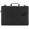 Asus ROG Ranger BS1600 - Borsa da trasporto 16