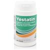 Cemon Yestatin integratore Colesterolo 100 Capsule