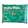 Nextmune Otodine Wipes Pocket Salviettine Auricolari Cani e Gatti 20 Pezzi