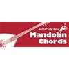 Music Sales Amer Notecracker Mandolin Chords
