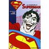 Lion Le avventure di Superman (Vol. 9)