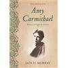 B&H Español Biografía de Amy Carmichael