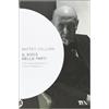 TEA Il gioco delle parti. Vita straordinaria di Luigi Pirandello
