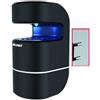 VIGLIETTA - BLINKY STERMINA INSETTI mod. E-TRAP30 CON LAMPADA ATTRATTIVA UV-A LED 3W