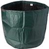 Bosmere Borsa Riutilizzabile di Compost per la Pole Bean/Vetch