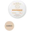 Avene couvrance fondotinta compatto sabbia - Avene - 988785806