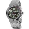 VOSTOK Amphibia 060334 Orologio Automatico | A carica automatica