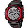 aswan watch L6606Man-Rosso Fatto in Cina, 03-rosso.