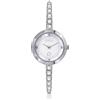 OPSOBJECTS Ops Objects Orologio Solo Tempo Donna Tennis - Opspw-972 trendy cod. OPSPW-972