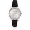 OPSOBJECTS Ops Objects Orologio Solo Tempo Donna Opspw-786 trendy cod. OPSPW-786