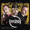 Ross Srl/Bang Record M2o Dance Xperience La Compilation All Stato Puro
