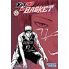 Editorial Ivrea Kuroko no Basket 28