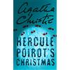HarperFiction HERCULE POIROT'S CHRISTMAS: A Gripping Whodunit Where Every Family Member Has a Reason to Kill