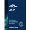 Lulu.com il Vene 8088 - Manuale di preparazione all'esame di idoneità per Addetti antincendio di livello 3-FOR: Con dispense di teoria, prova pratica, 750 quiz, 50 schede di simulazione esame e correttore.