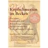 National Center for Pelvic Pain Research Kopfschmerzen im Becken