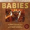 Workman Adult Babies: A Photicular Book