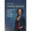 Mara Mussoni | Coaching Oncologico Metodo Mussoni: Coaching Oncologico. Il Metodo che trasforma il professionista e restituisce potere personale alla persona malata