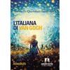 Armando Editore L'italiana di Van Gogh