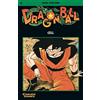 Carlsen Verlag GmbH Dragon Ball 31. Cell: Der große Manga-Welterfolg für alle Action-Fans ab 10 Jahren