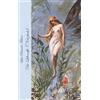 Books on Demand GmbH Die Lilienelfe (Notizbuch): Notebook, Fantasy, Fantasie, Fee, Faun, Feen, Zwerg, Prinzessin, Märchen, Saga, Sage, Elfen, verzaubert, Zauber, ... Erwachsene, Geschenkbuch, Geschenk