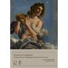 Officina Libraria Artemisia Gentileschi. L'«Inclinazione» per Michelangelo Buonarroti il Giovane. Ediz. a colori