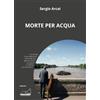 Calibano Morte per acqua