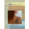 lulu.com Ricominciare A Vivere