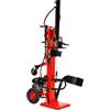 Blue Bird LSE 16000 - Spaccalegna a scoppio - Verticale - Loncin 196