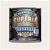 Hammerite Superia Smalto antiossidante all'acqua Satinato Bianco 2,5 L