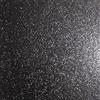 Arthouse 900901 - Carta da parati Sequin Sparkle Black