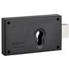 THIRARD - Custodia cp 140 x 80 mm con blocco