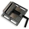 Olympia Tools 38 - 714 10,2 cm Flat Drill Press Vise