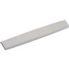 BAHCO Hoja Para Espátula 3X50Mm